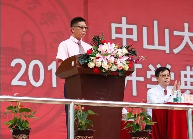 QQ截图20170915102349.jpg