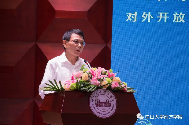 5cc5045671a5a.png QQ图片20190428093823.png