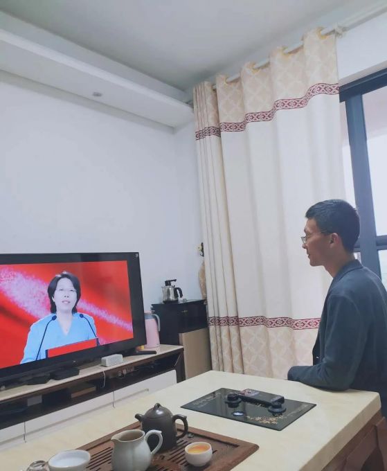 图片四.jpg