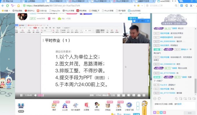 图14.jpg
