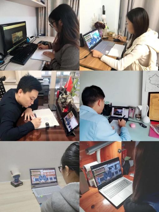 图二.jpg