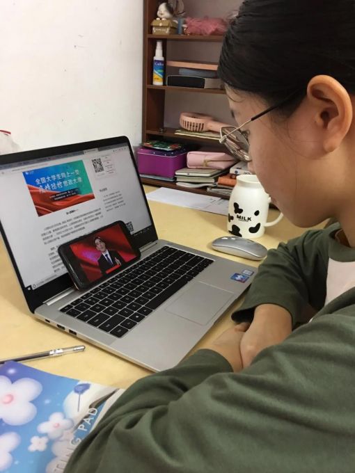 图片12.jpg