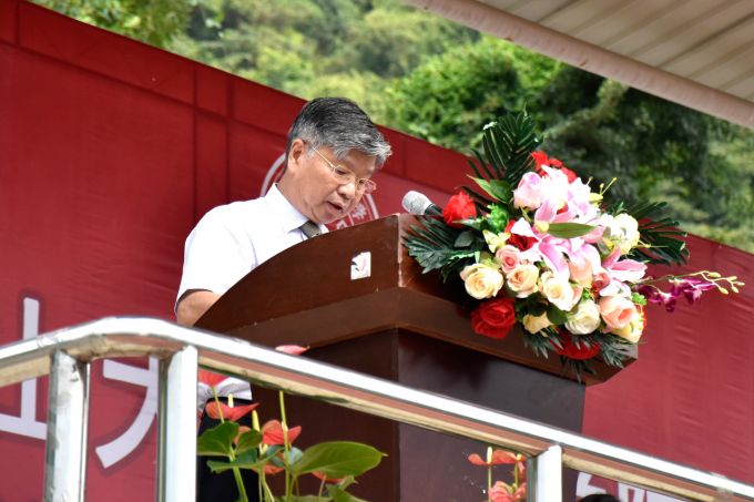 李建超书记.jpg