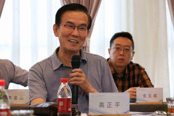 高正平.jpg