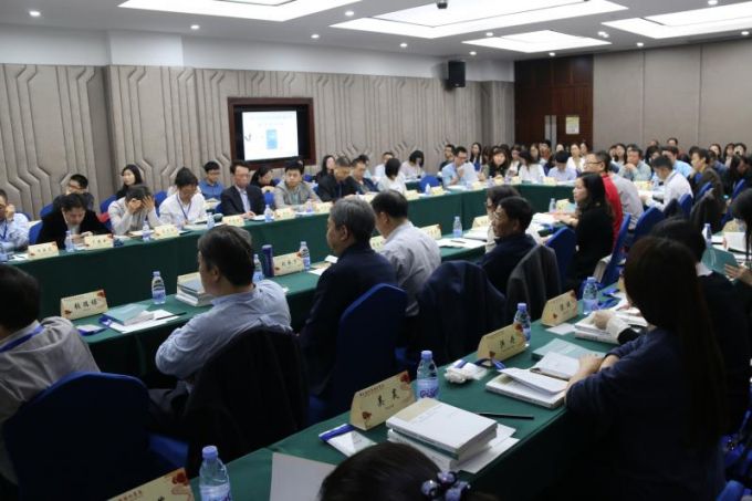 大会合照.jpg