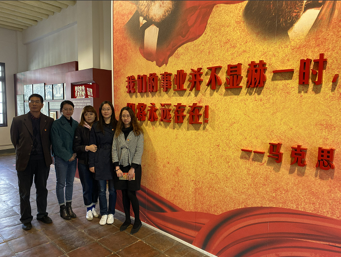 5df9e082ecd3e.png 微信图片_20191218161139.png