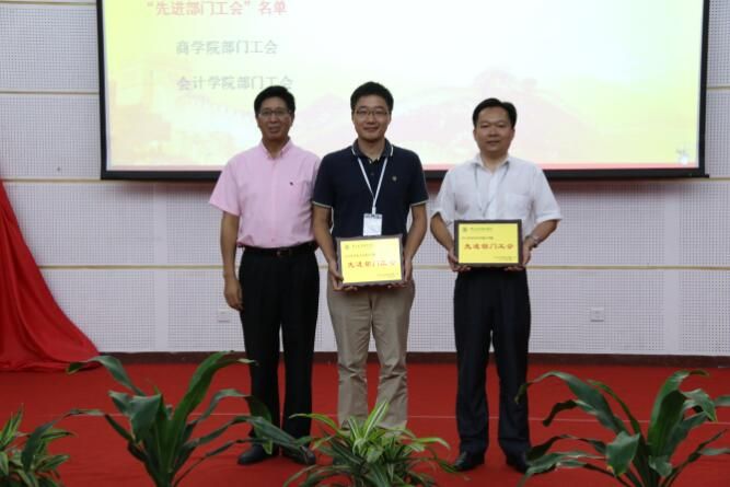 57873f01e7809.jpg QQ截图20160714153048.jpg