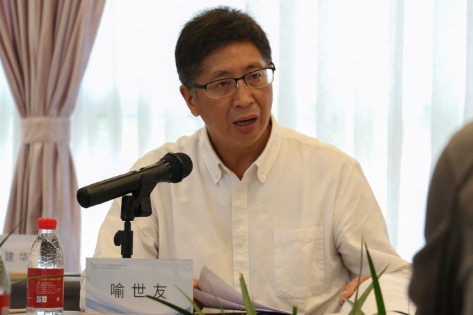 喻世友.jpg