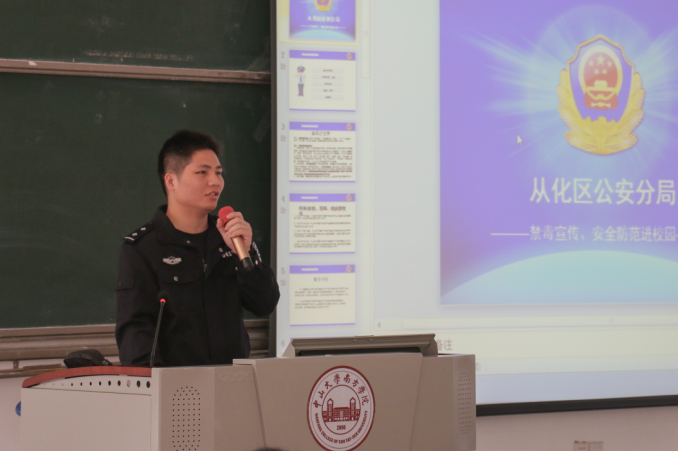 5ab89d17b0268.png 1.png