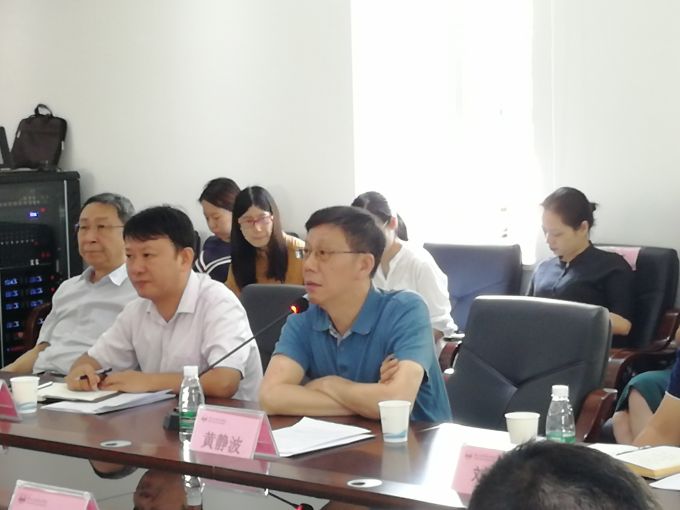 365vip英国上市官网2019-2020学年第一学期教学科研工作会议顺利召开-2.jpg