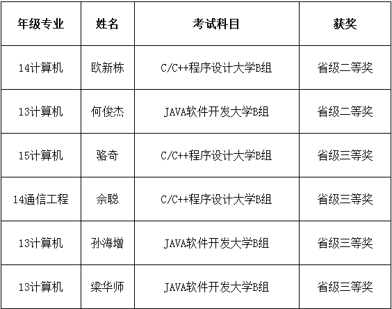 572423c6d7a78.png 1.png