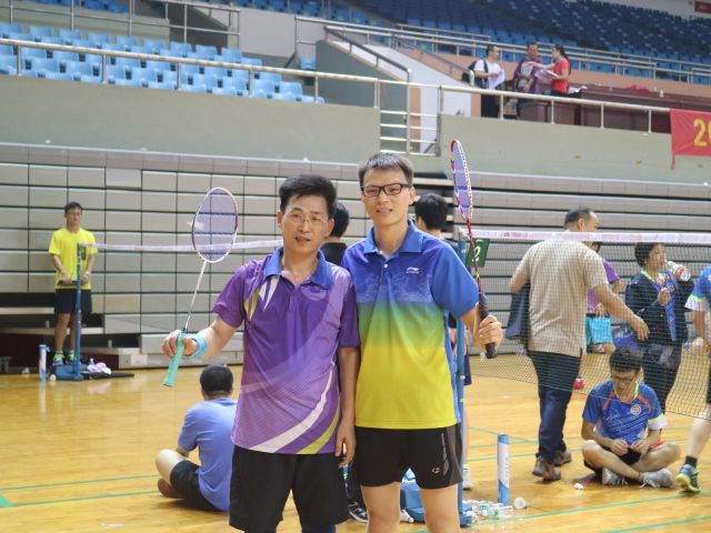 5bcd983097096.jpg